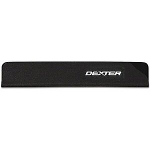 Dexter Black Knife Guard